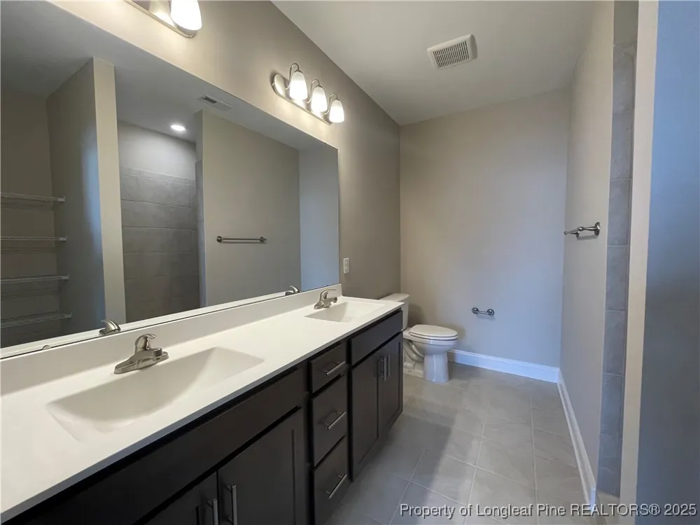 240 Gallery Drive #301 Spring Lake, NC 28390