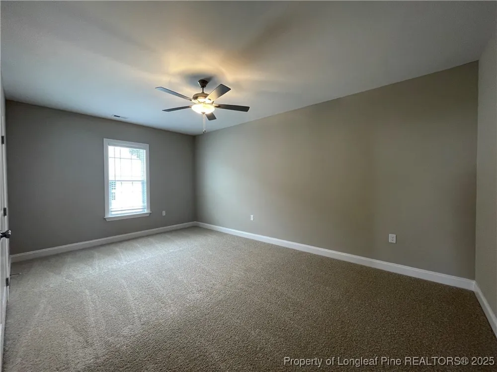 240 Gallery Drive #301 Spring Lake, NC 28390