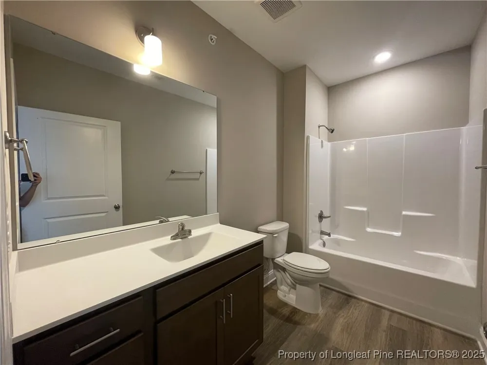 240 Gallery Drive #301 Spring Lake, NC 28390
