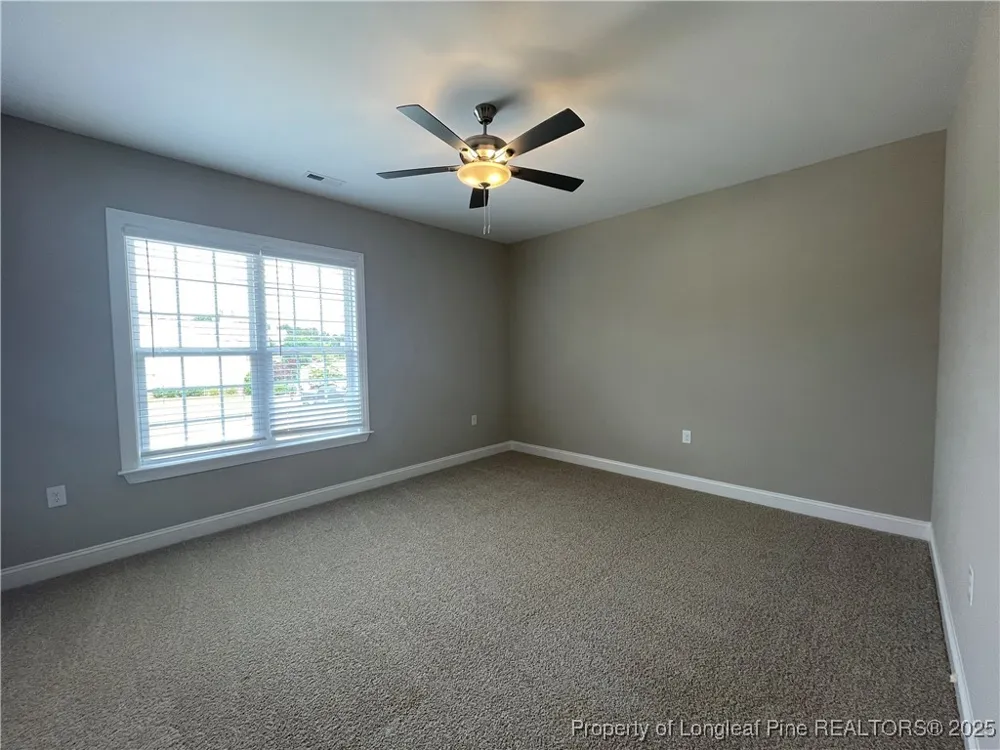 240 Gallery Drive #301 Spring Lake, NC 28390