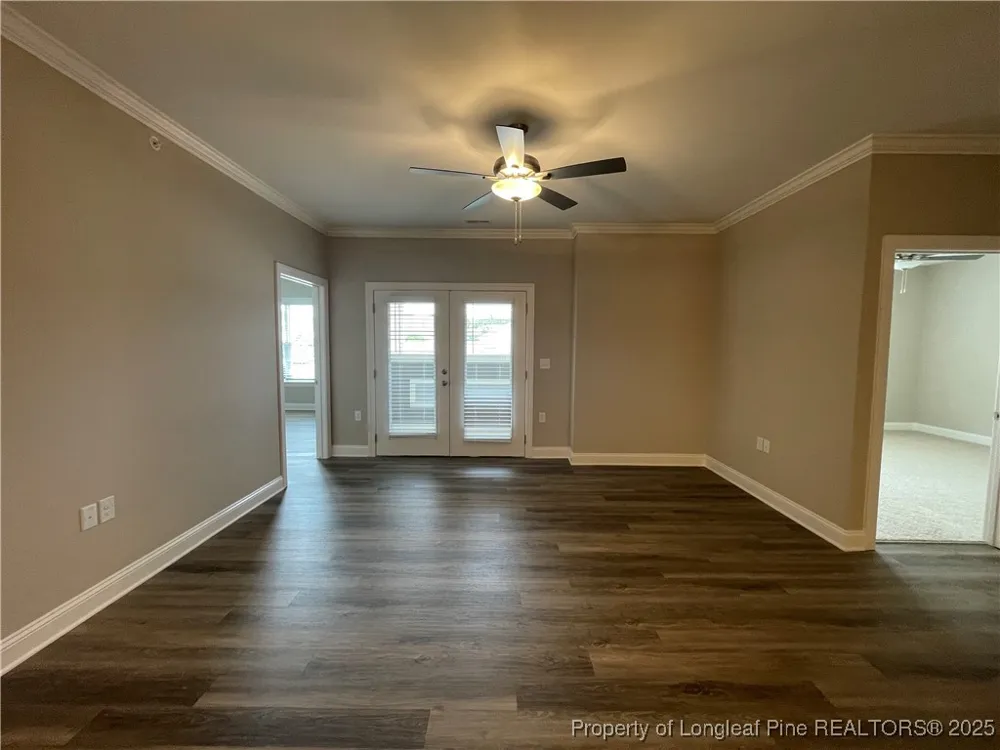 240 Gallery Drive #301 Spring Lake, NC 28390