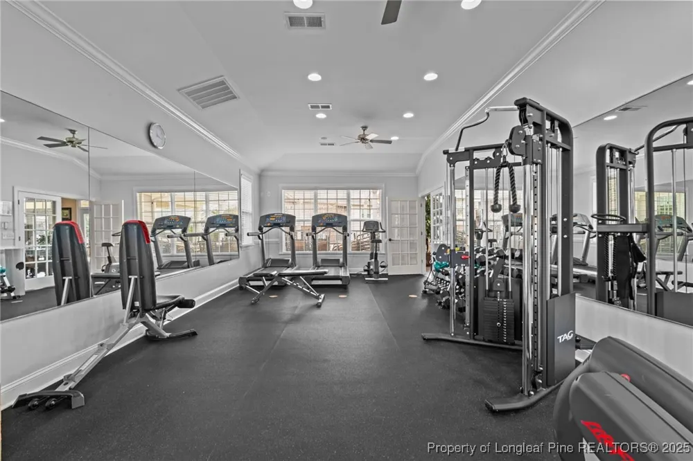 240 Gallery Drive #301 Spring Lake, NC 28390