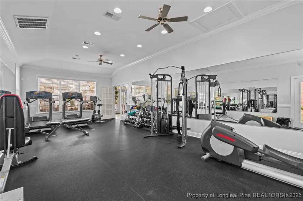 240 Gallery Drive #301 Spring Lake, NC 28390