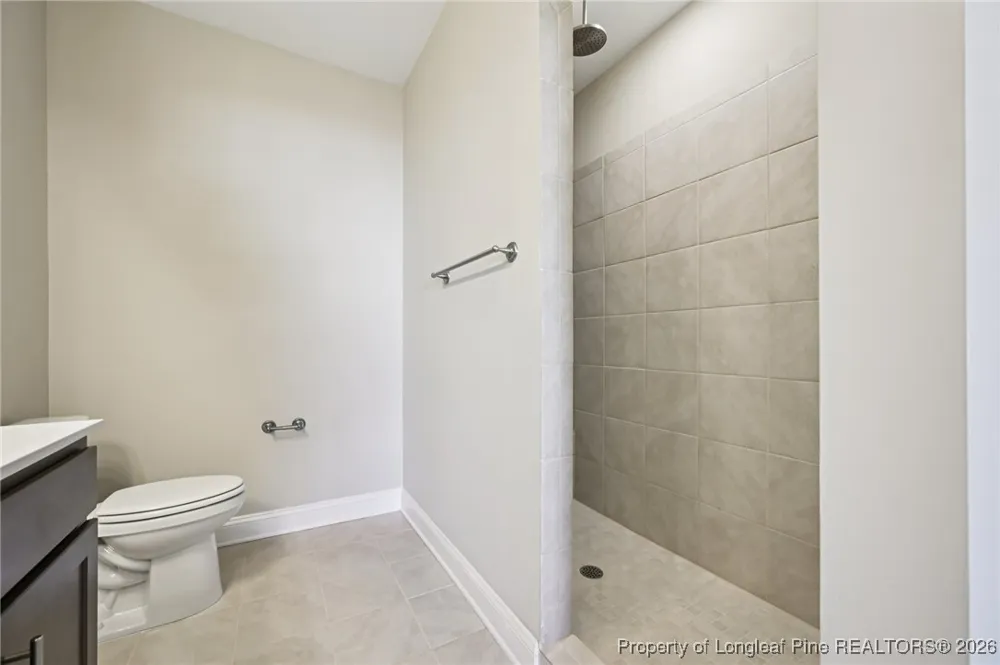 240 Gallery Drive #301 Spring Lake, NC 28390