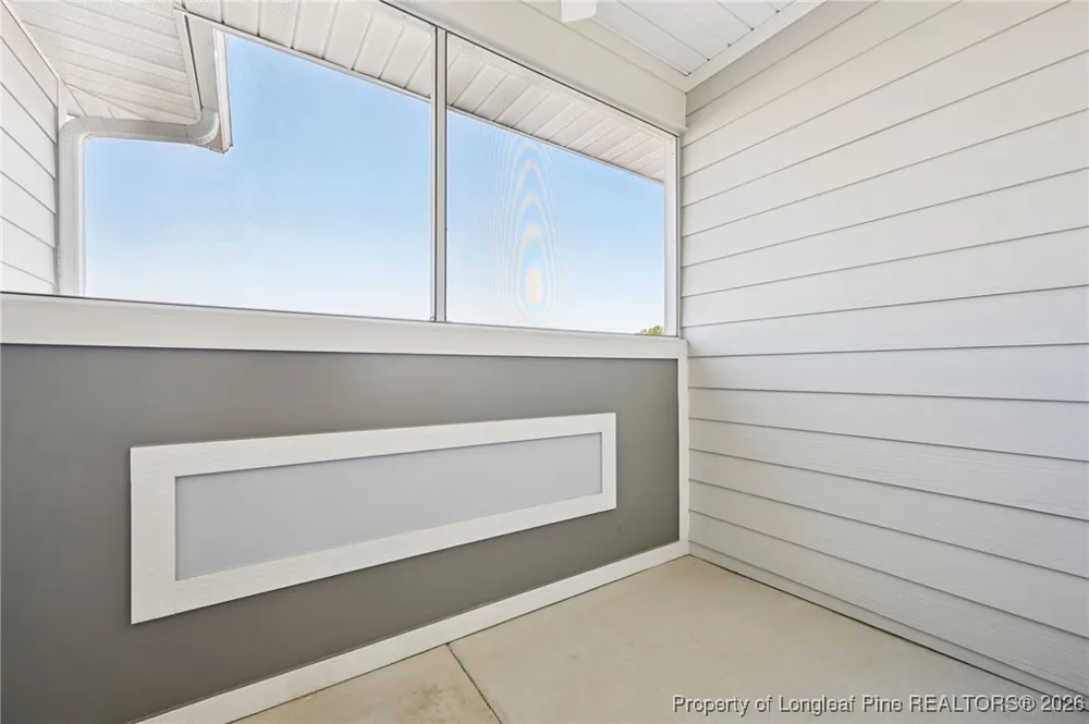 240 Gallery Drive #301 Spring Lake, NC 28390