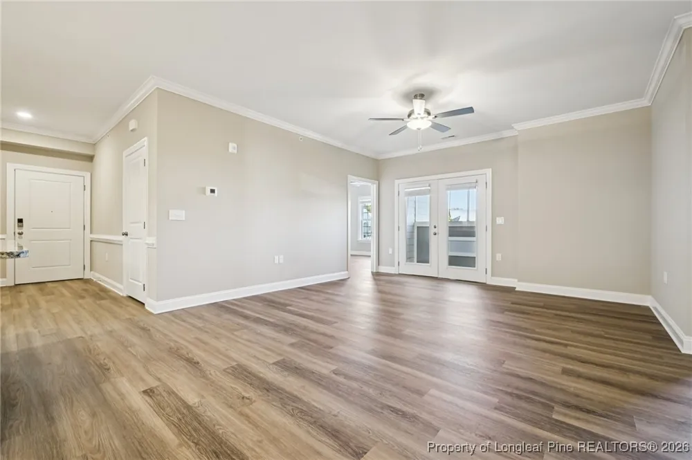 240 Gallery Drive #301 Spring Lake, NC 28390