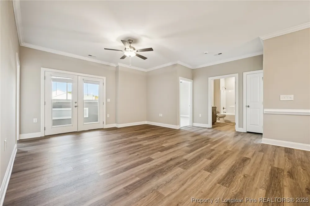240 Gallery Drive #301 Spring Lake, NC 28390