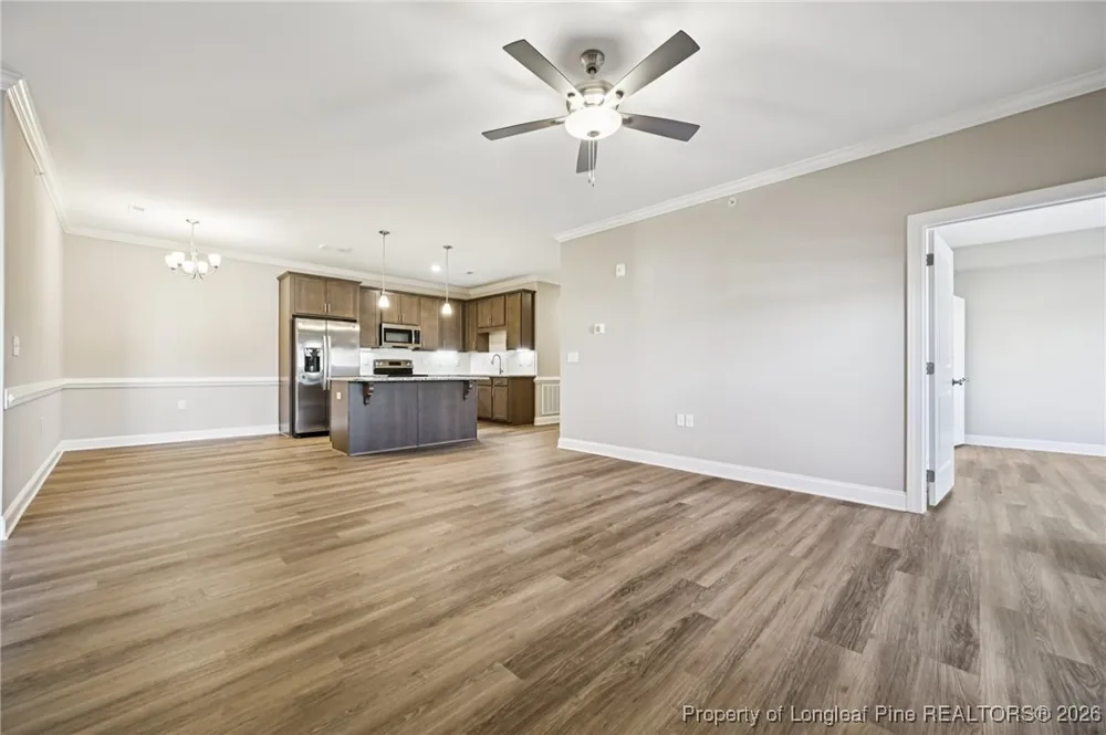 240 Gallery Drive #301 Spring Lake, NC 28390