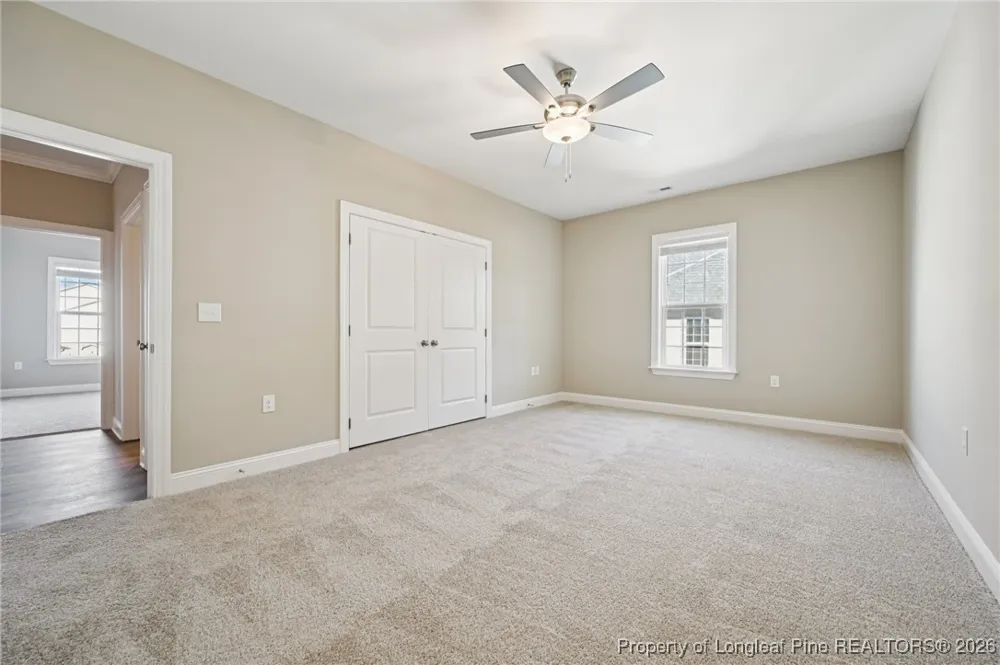 240 Gallery Drive #301 Spring Lake, NC 28390