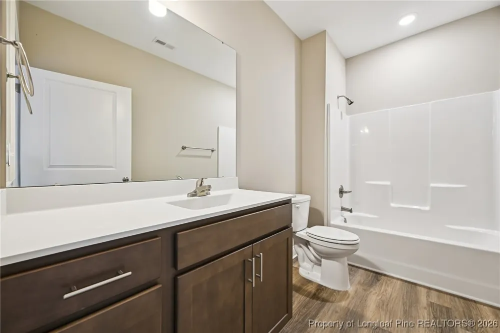 240 Gallery Drive #301 Spring Lake, NC 28390