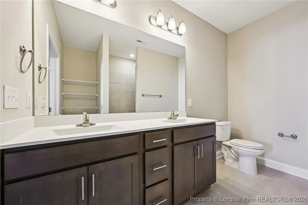 240 Gallery Drive #301 Spring Lake, NC 28390