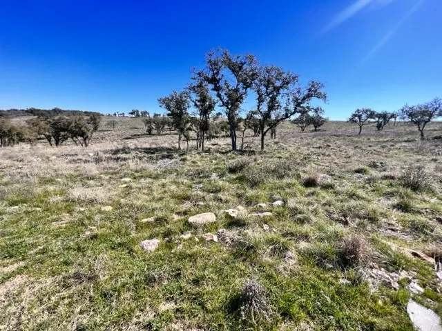 202 TBD Westridge Way, Big Creek Ranch Kingsland, TX 78639