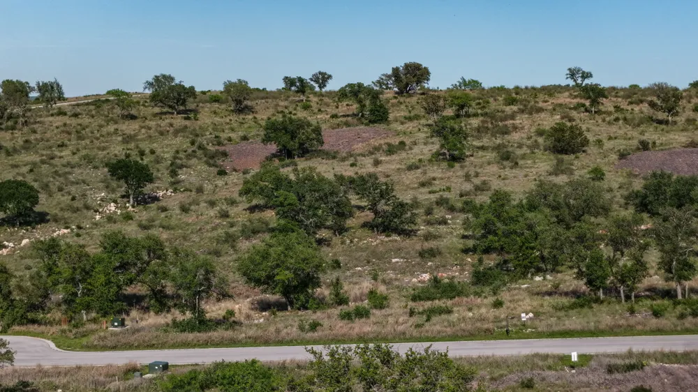 202 TBD Westridge Way, Big Creek Ranch Kingsland, TX 78639