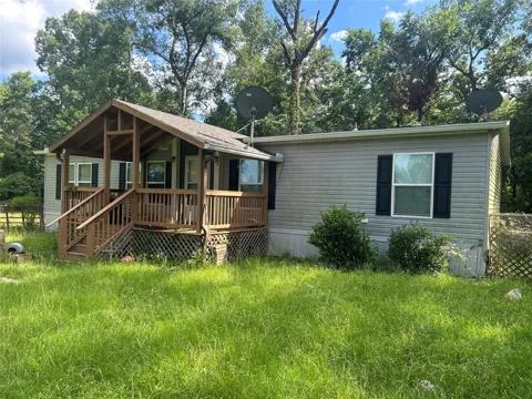 164 Parker Road