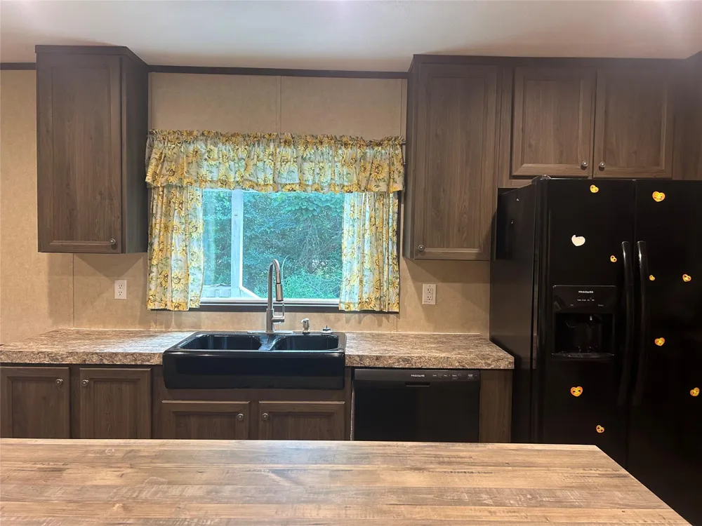 164 Parker Road Corrigan, TX 75939