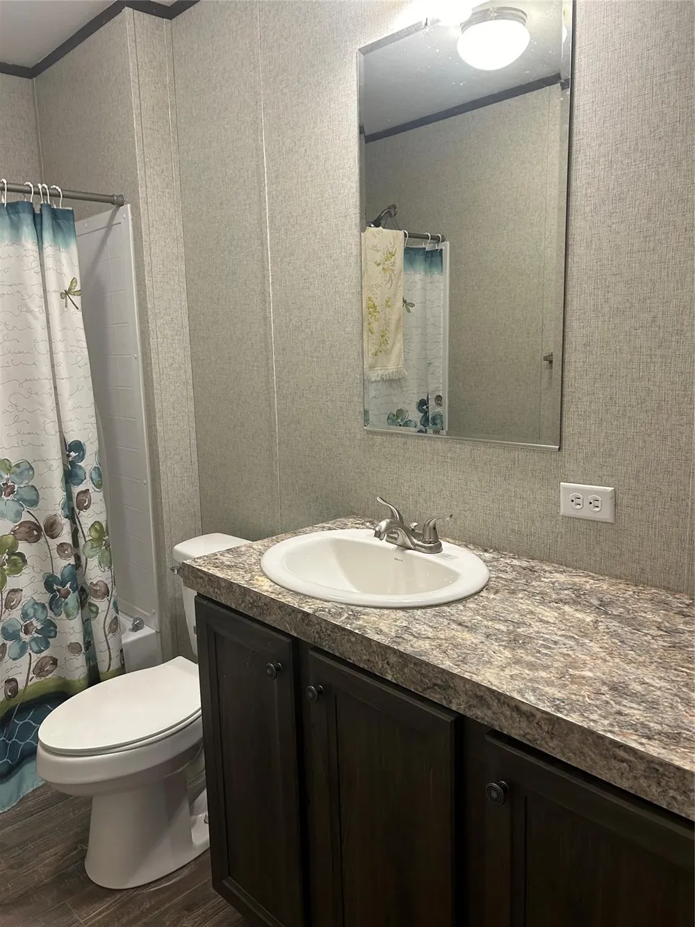 164 Parker Road Corrigan, TX 75939
