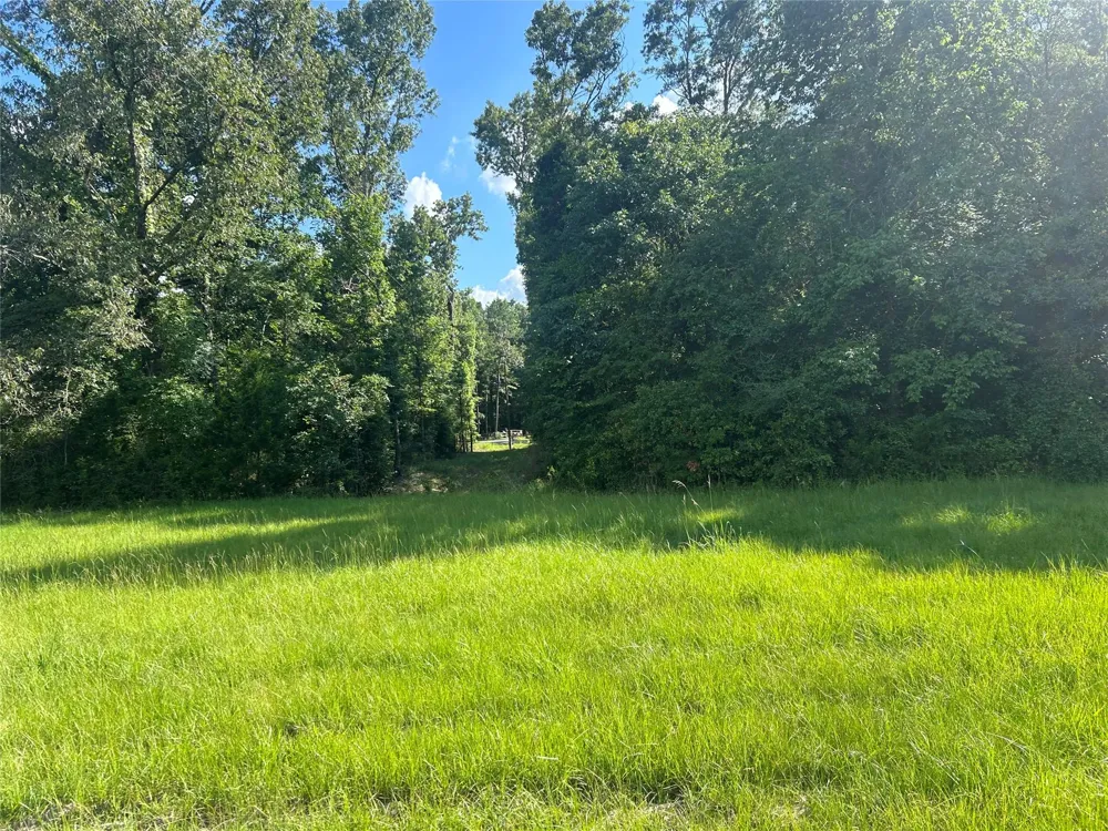 164 Parker Road Corrigan, TX 75939