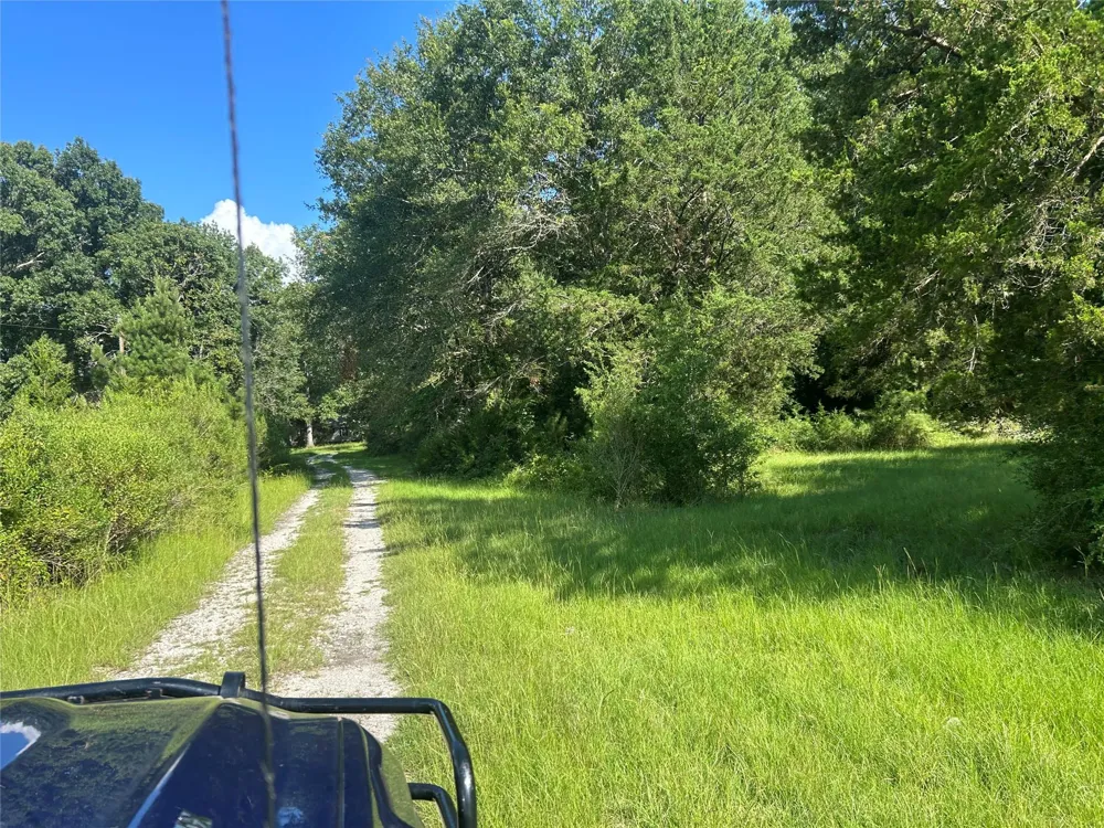 164 Parker Road Corrigan, TX 75939