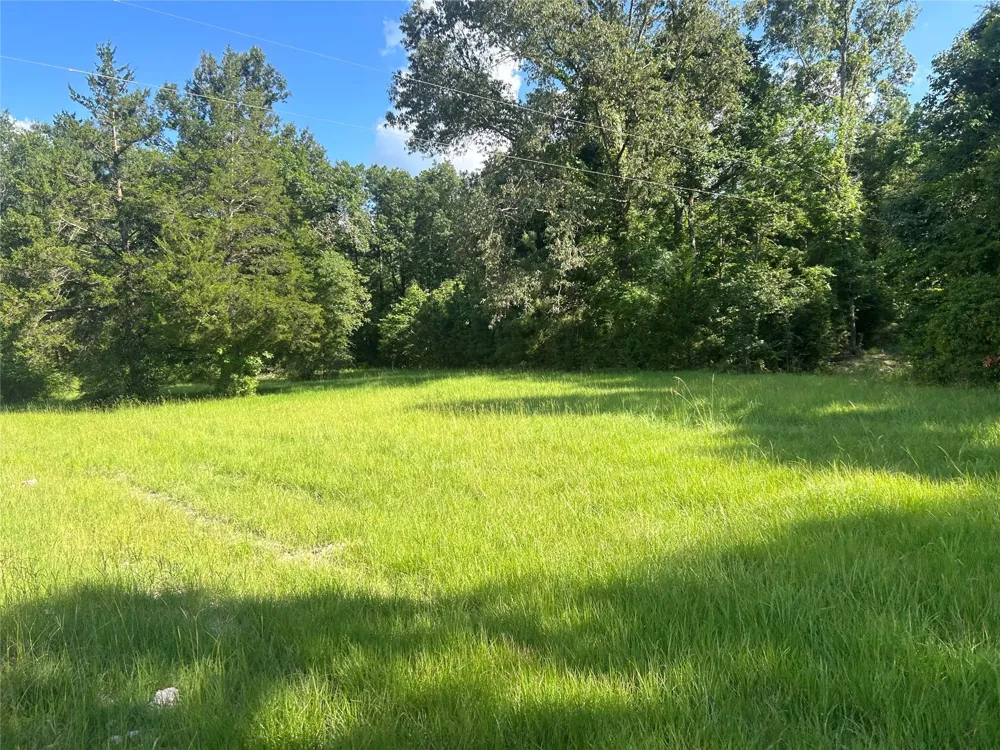 164 Parker Road Corrigan, TX 75939