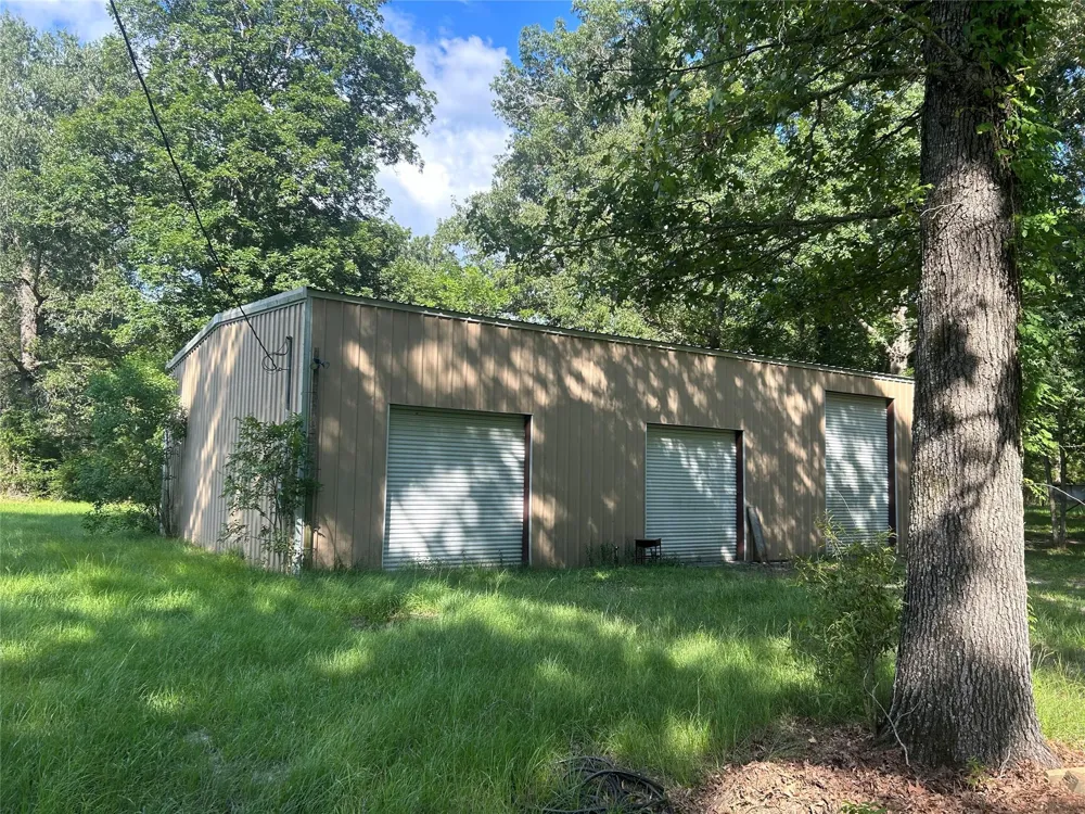 164 Parker Road Corrigan, TX 75939