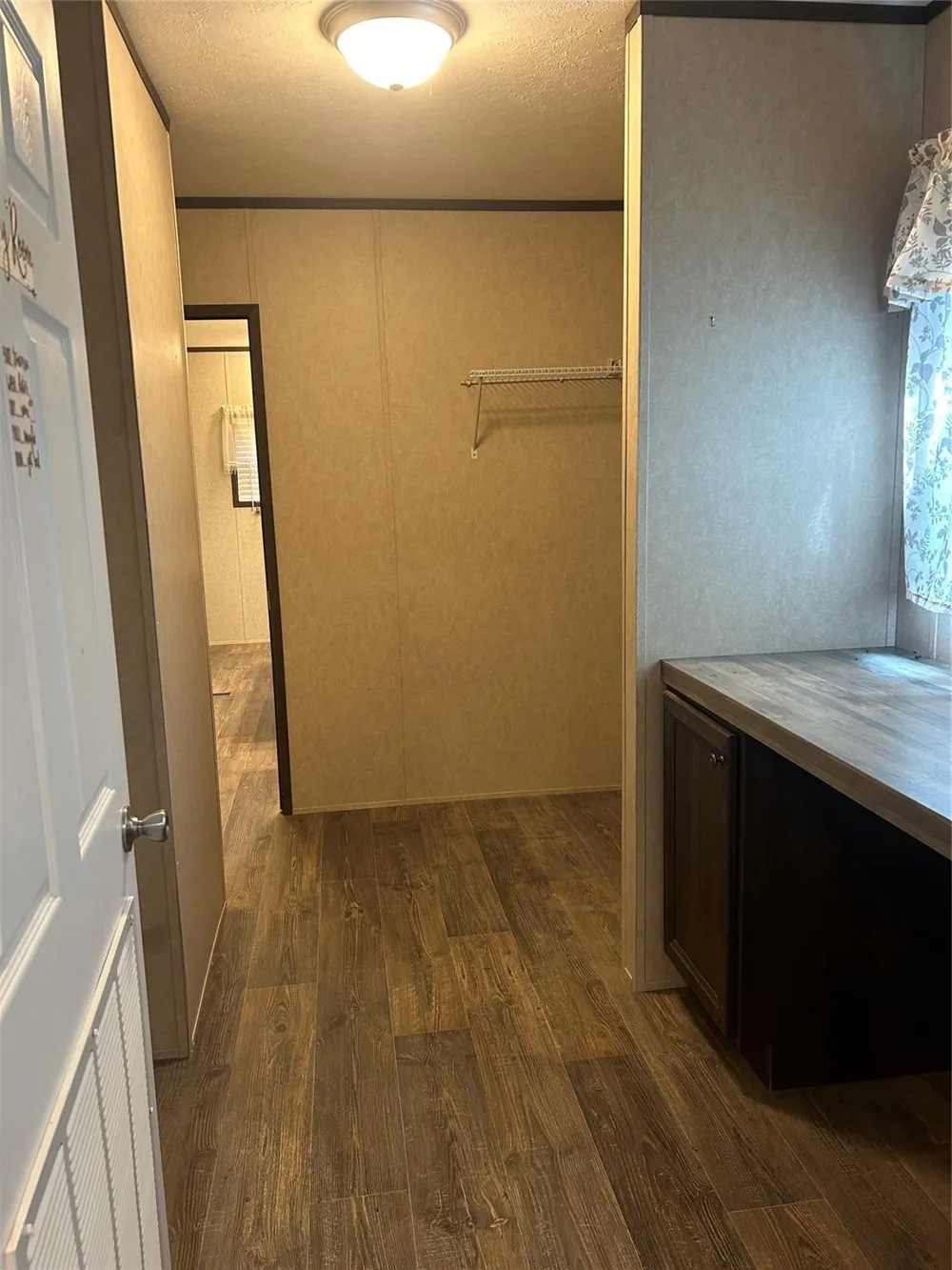 164 Parker Road Corrigan, TX 75939