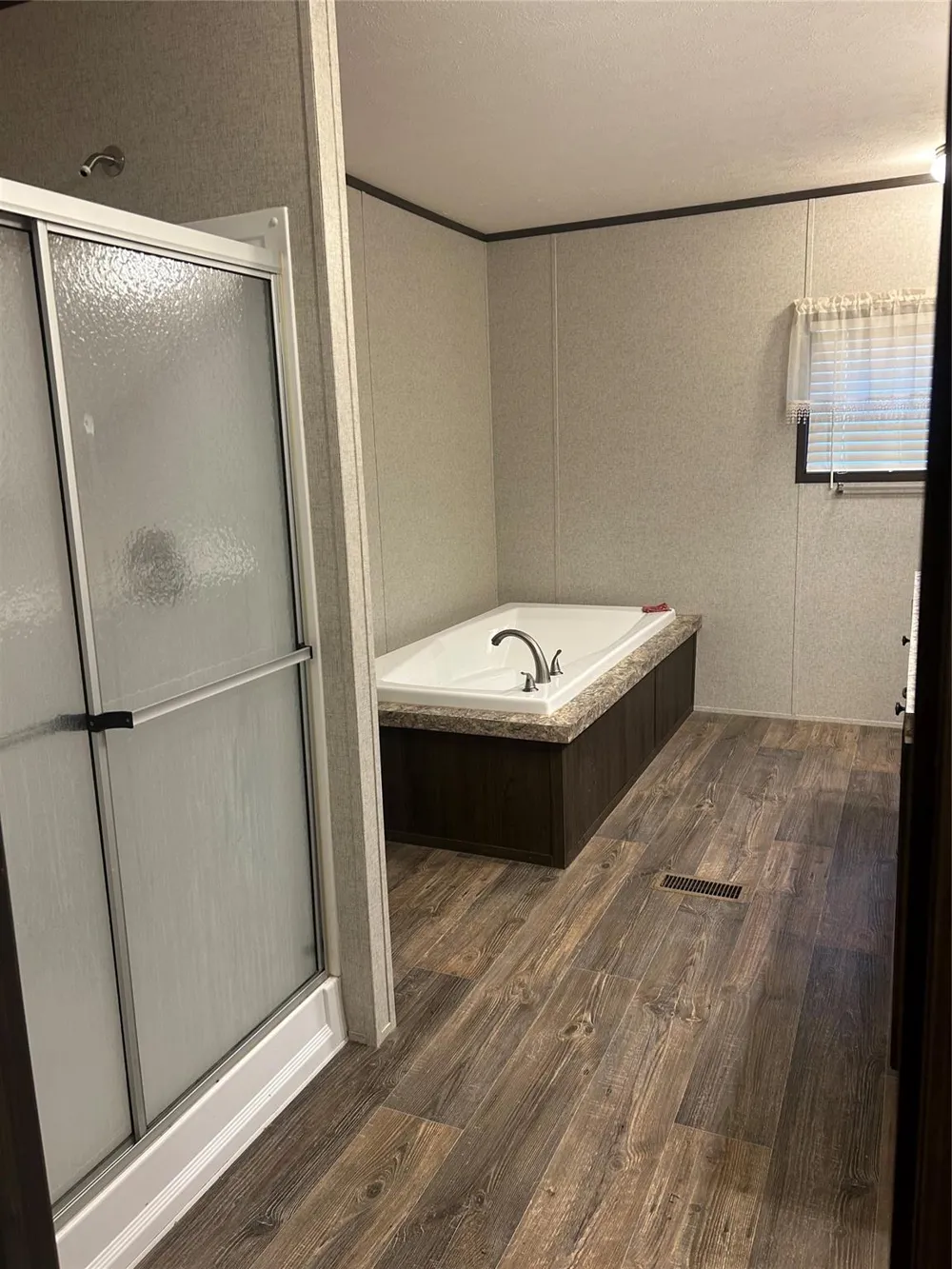 164 Parker Road Corrigan, TX 75939