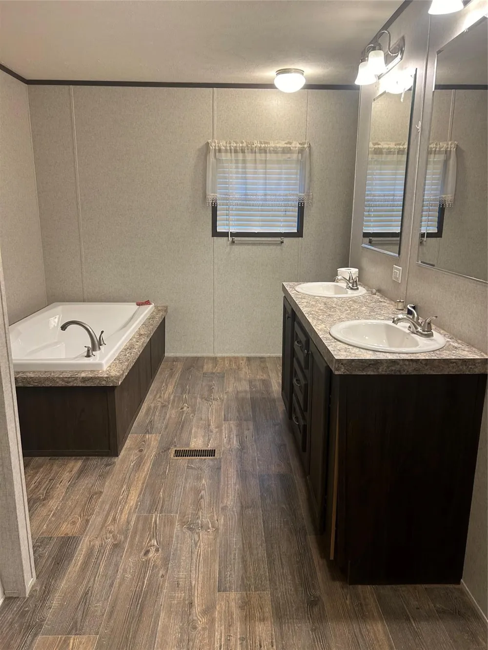 164 Parker Road Corrigan, TX 75939