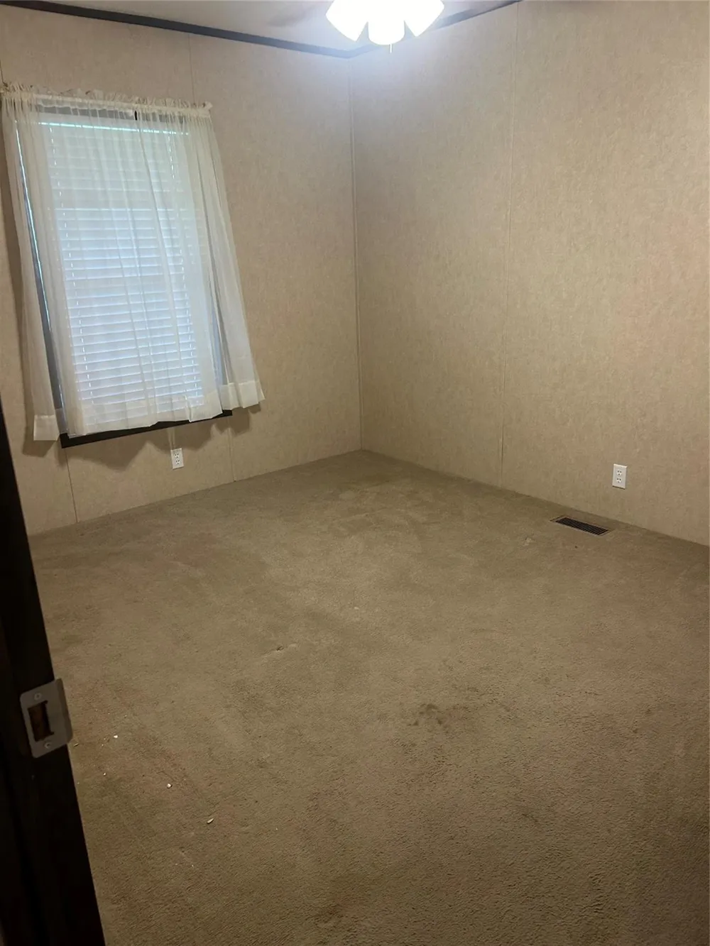 164 Parker Road Corrigan, TX 75939
