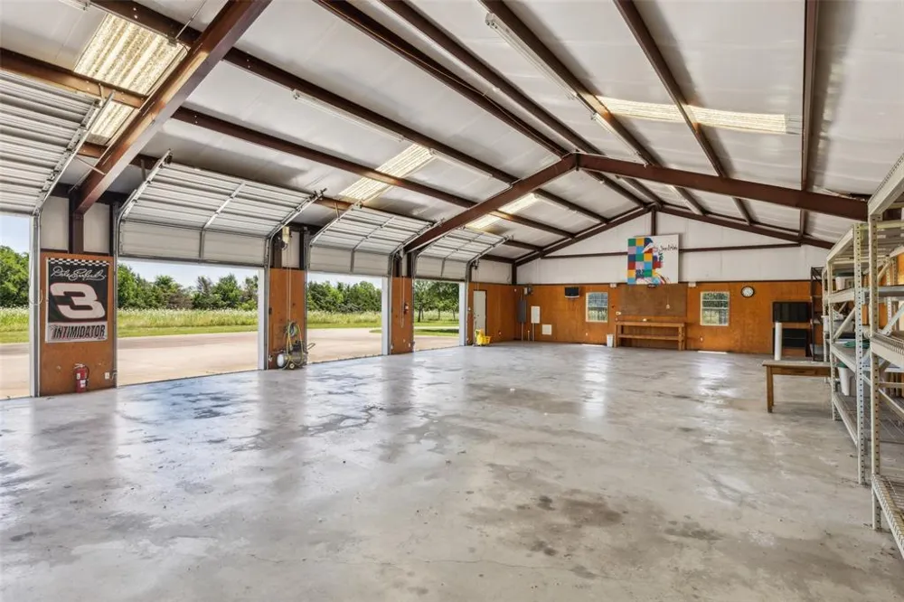 12425 Bois D'Arc Street Forney, TX 75126