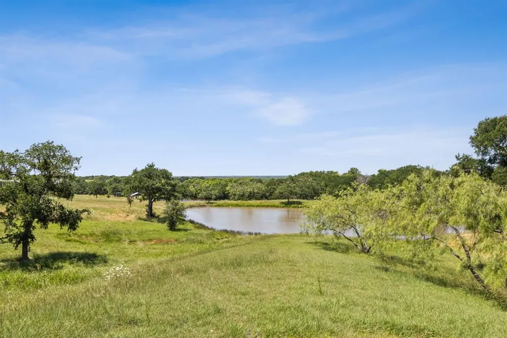 12425 Bois D'Arc Street Forney, TX 75126