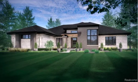 3082 Pompilio Drive