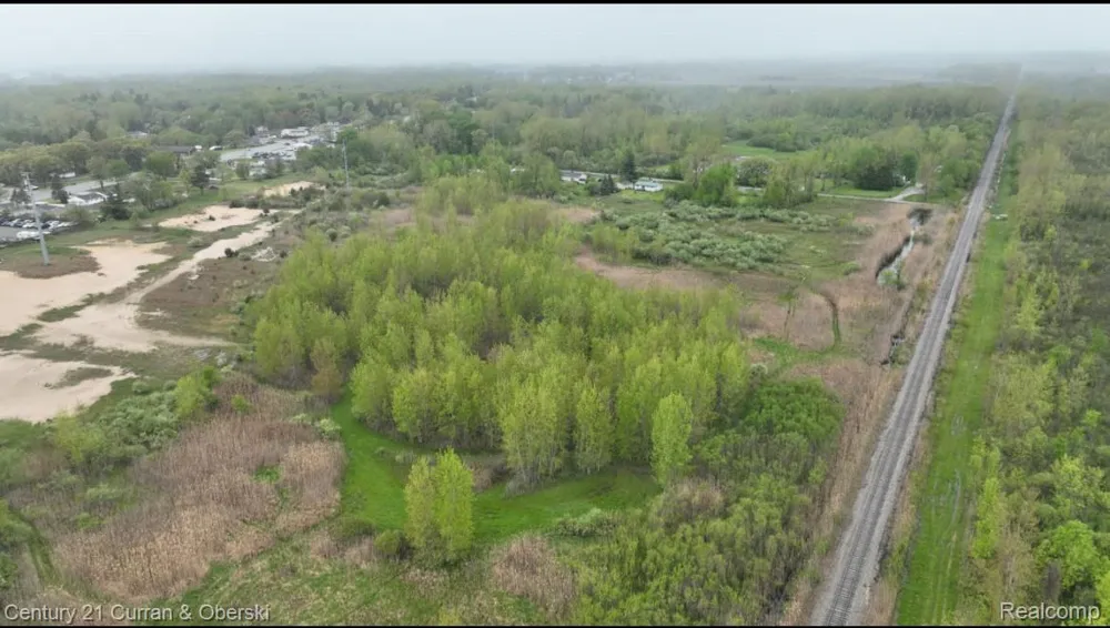 Jose Road Bay City City, MI 48631