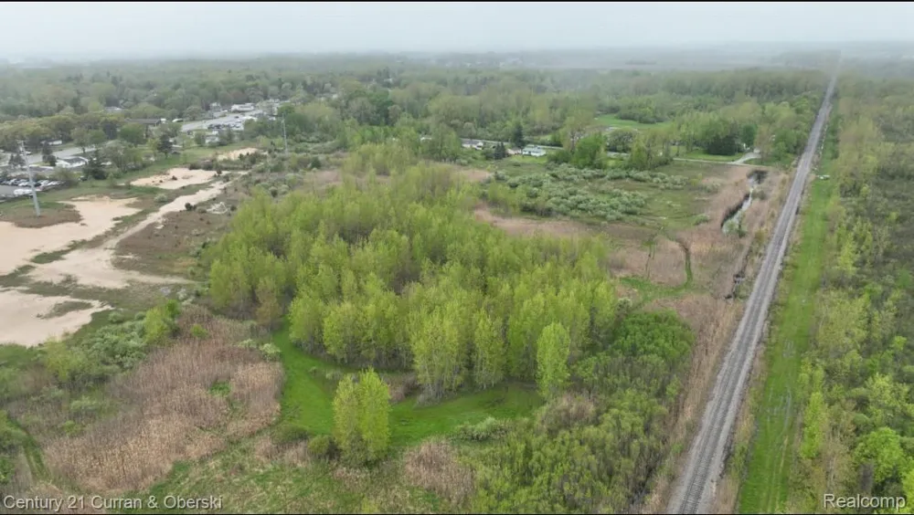 Jose Road Bay City City, MI 48631