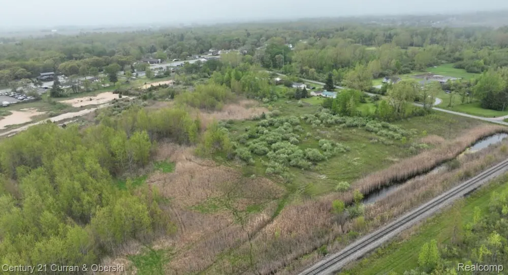 Jose Road Bay City City, MI 48631