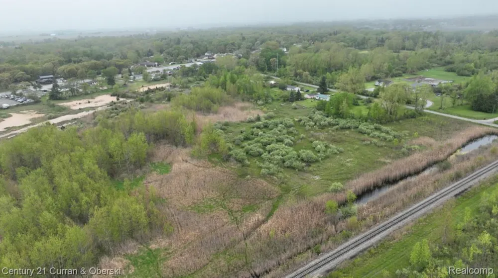 Jose Road Bay City City, MI 48631