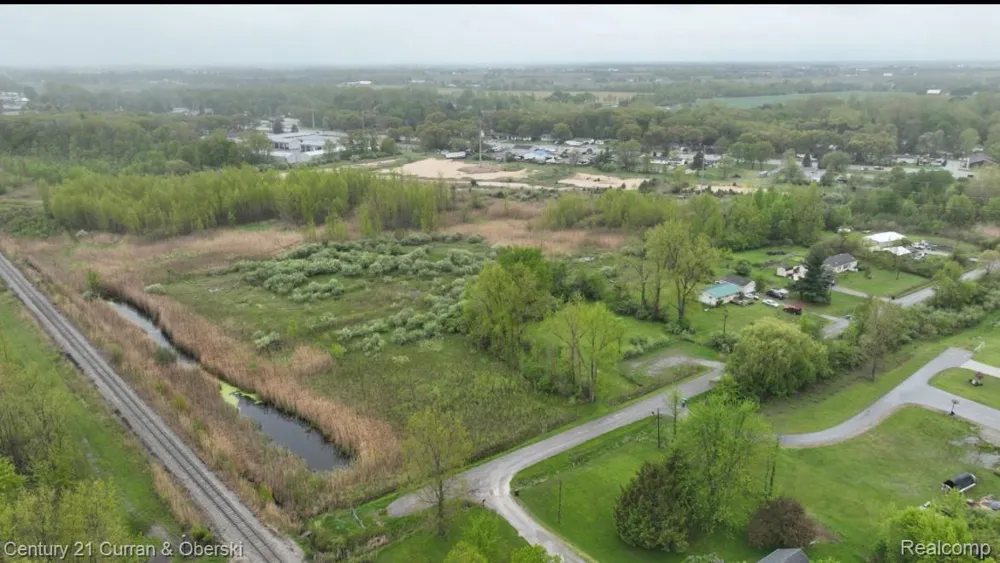 Jose Road Bay City City, MI 48631