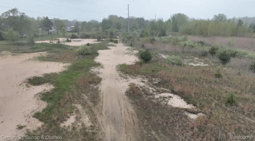Jose Road Bay City City, MI 48631
