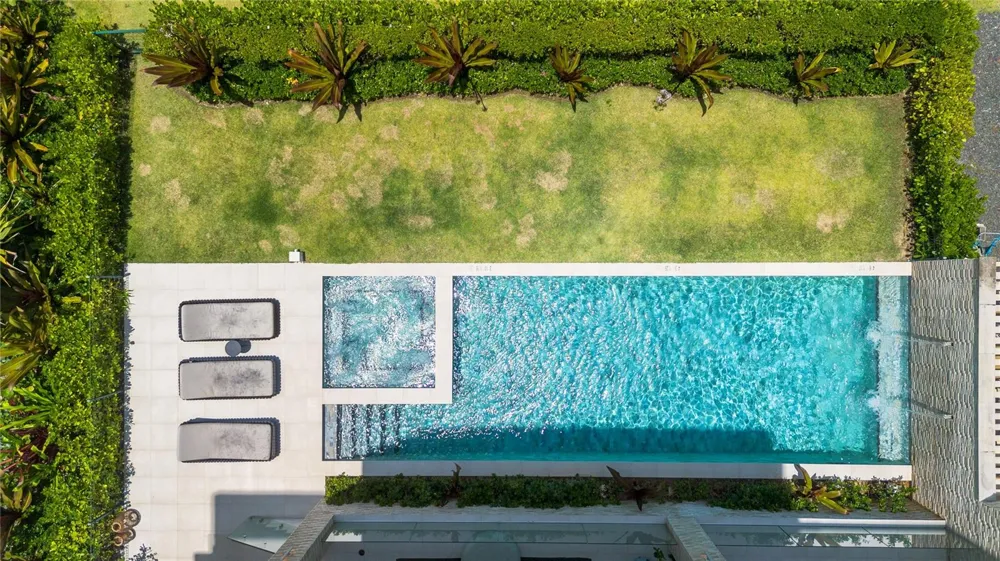 Bahia Beach Resort OCEAN DRIVE #3102 Rio Grande, PR 00745