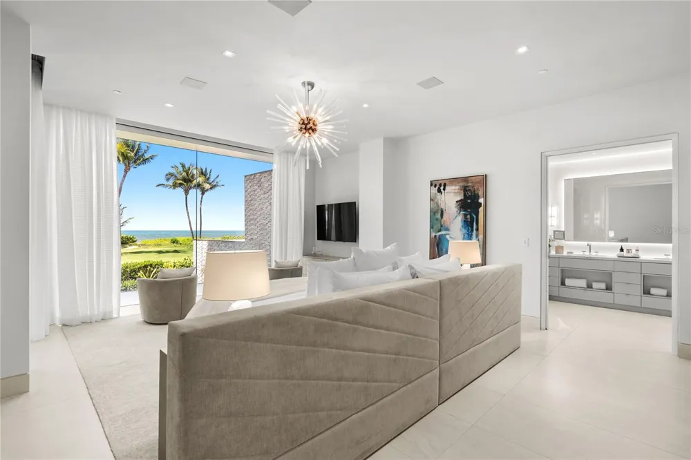 Bahia Beach Resort OCEAN DRIVE #3102 Rio Grande, PR 00745
