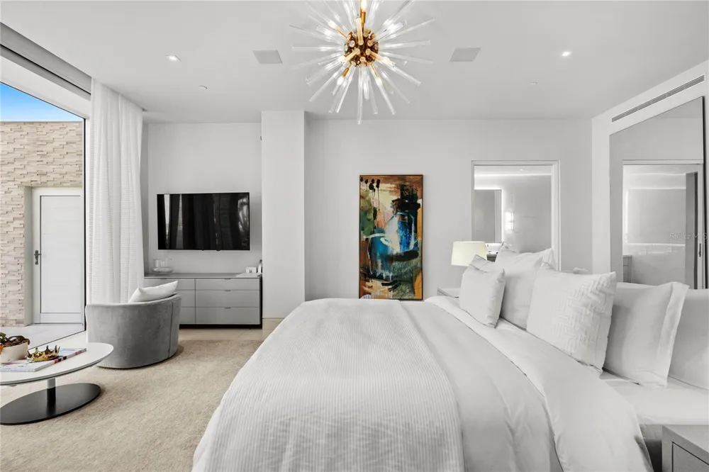 Bahia Beach Resort OCEAN DRIVE #3102 Rio Grande, PR 00745