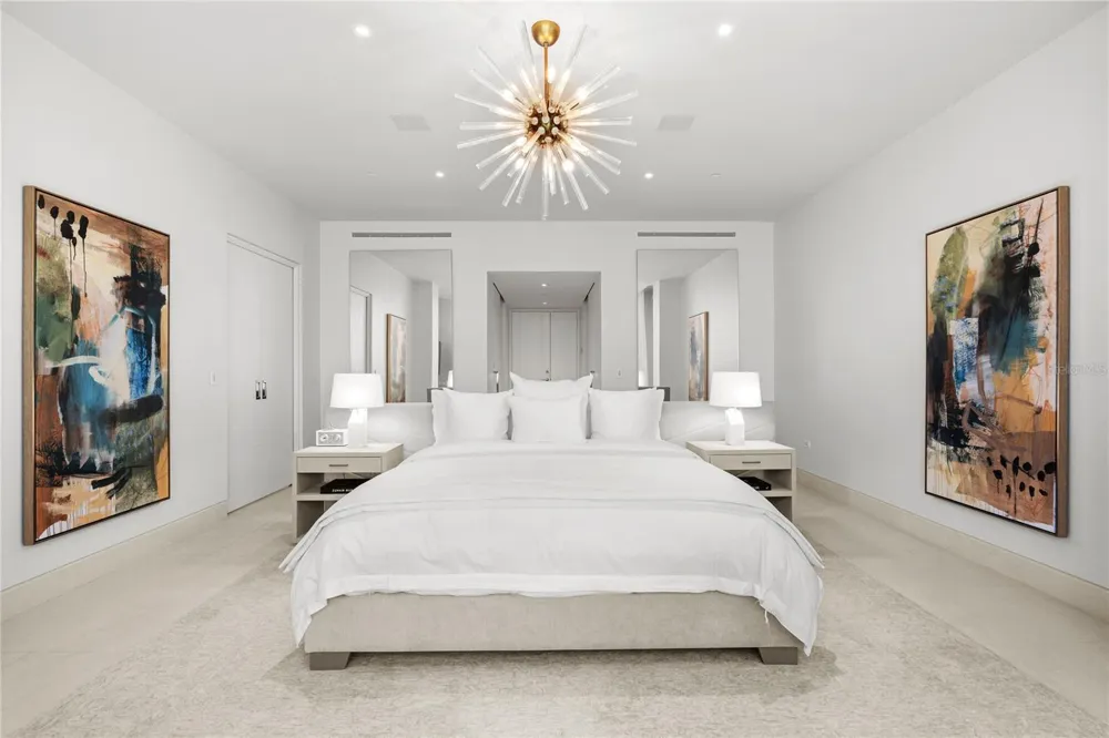 Bahia Beach Resort OCEAN DRIVE #3102 Rio Grande, PR 00745