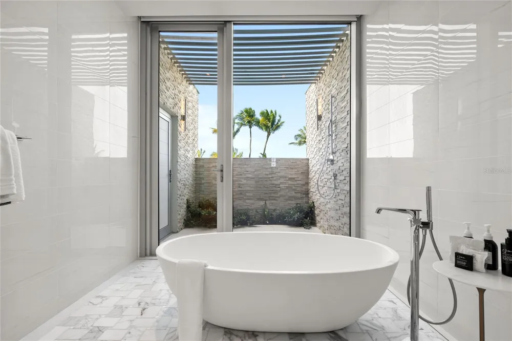 Bahia Beach Resort OCEAN DRIVE #3102 Rio Grande, PR 00745