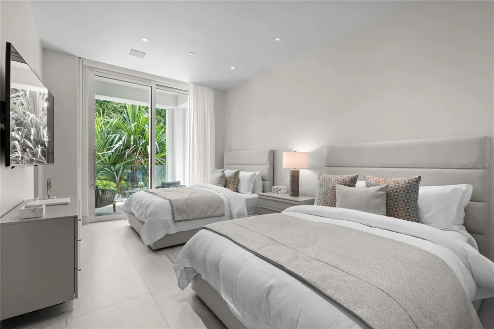 Bahia Beach Resort OCEAN DRIVE #3102 Rio Grande, PR 00745