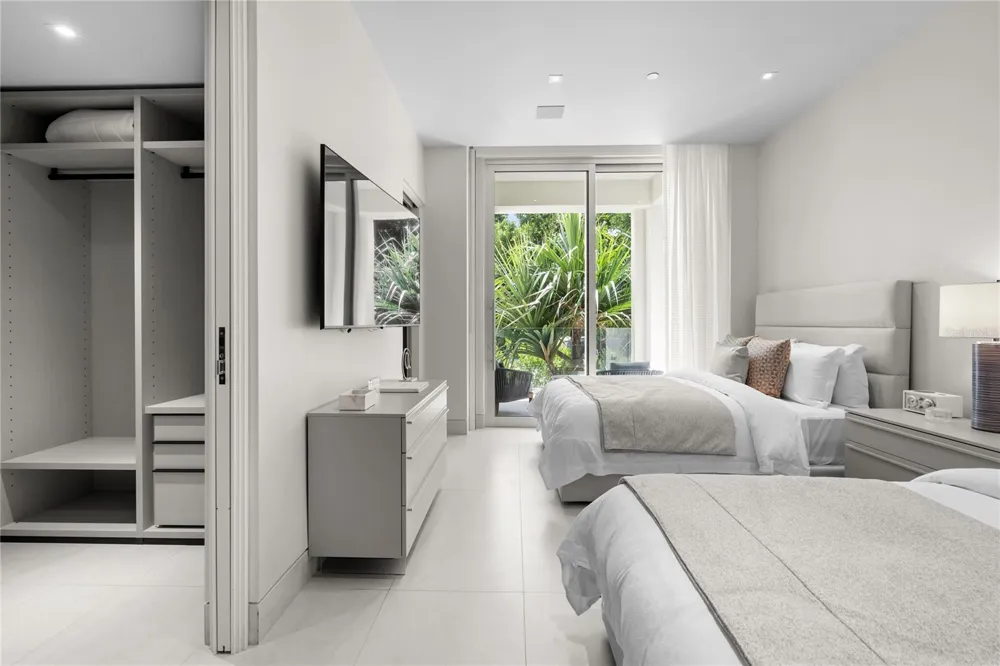 Bahia Beach Resort OCEAN DRIVE #3102 Rio Grande, PR 00745