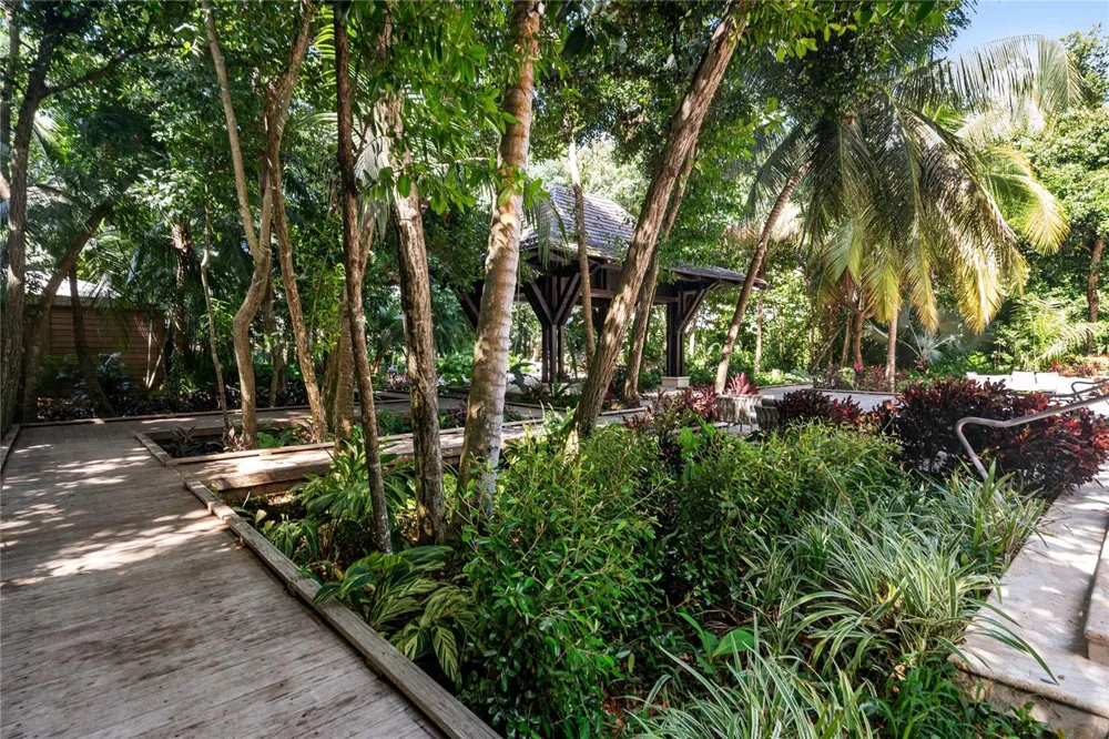 Bahia Beach Resort OCEAN DRIVE #3102 Rio Grande, PR 00745