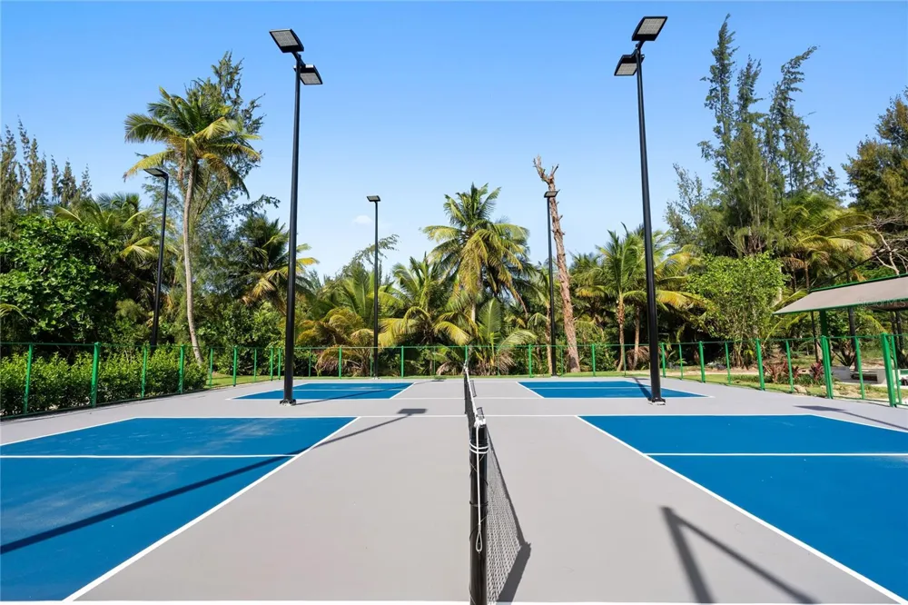 Bahia Beach Resort OCEAN DRIVE #3102 Rio Grande, PR 00745