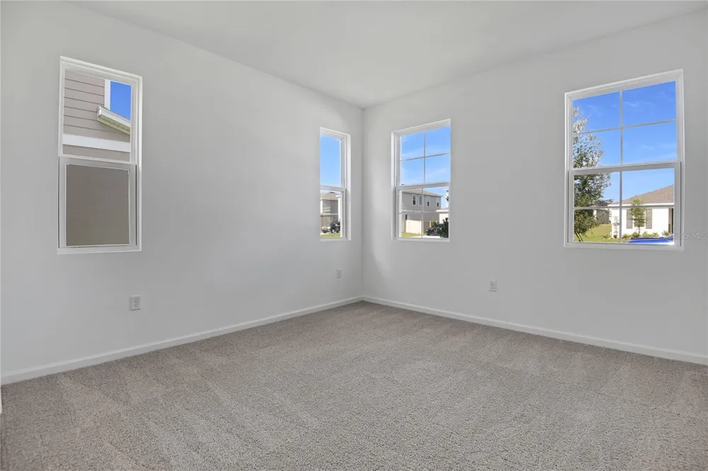 1022 WISTERIA WAY Dundee, FL 33838