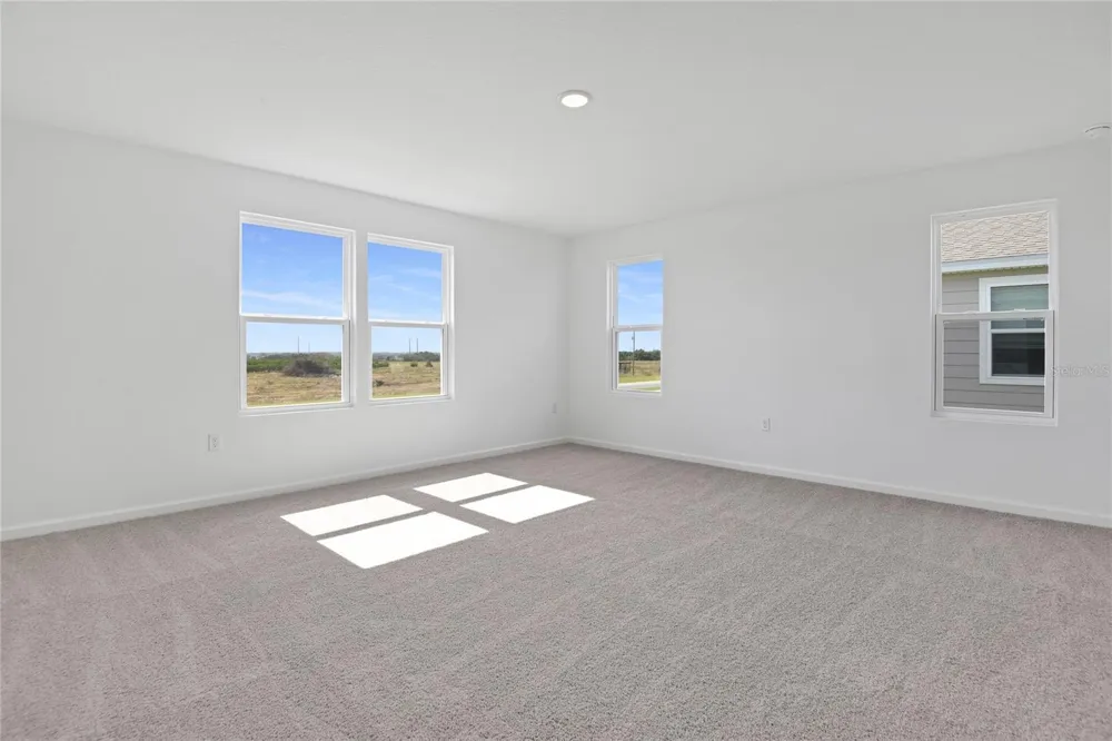 1022 WISTERIA WAY Dundee, FL 33838