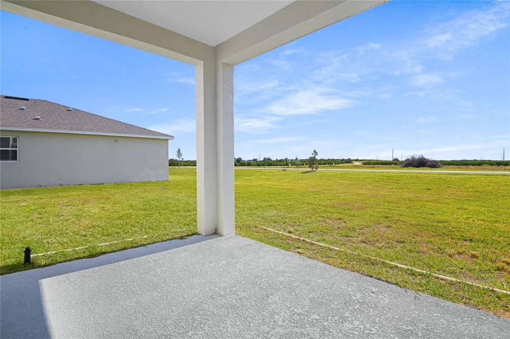 1022 WISTERIA WAY Dundee, FL 33838
