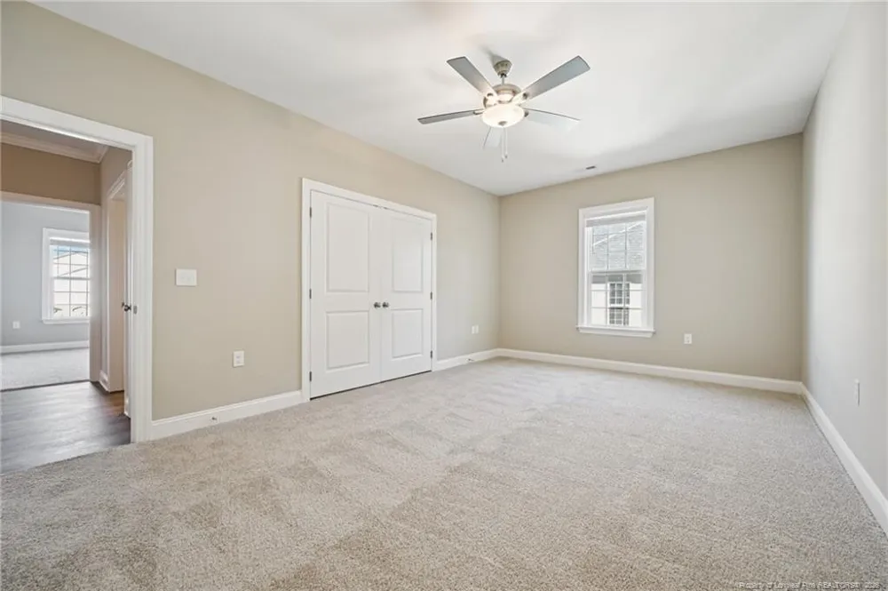 240 Gallery Drive #301 Spring Lake, NC 28390